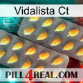 Vidalista Ct cialis2